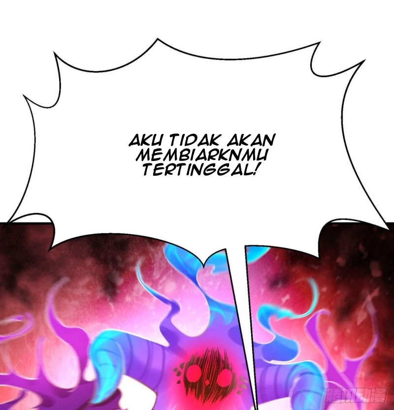 I Picked Up An Attributes Chapter 54 Gambar 42